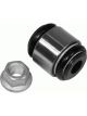 Lemforder Ball Joint