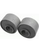 Lemforder Control/Trailing Arm Repair Kit