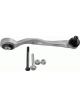 Lemforder Control/Trailing Arm