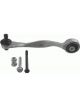 Lemforder Control/Trailing Arm