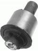 Lemforder Control/Trailing Arm Mount
