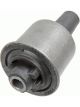 Lemforder Control/Trailing Arm Mount