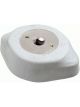 Lemforder Automatic Transmission Mount