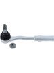 Lemforder Tie Rod End