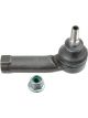 Lemforder Tie Rod End