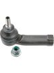 Lemforder Tie Rod End