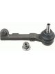 Lemforder Tie Rod End