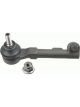Lemforder Tie Rod End