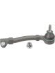 Lemforder Tie Rod End
