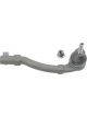 Lemforder Tie Rod End