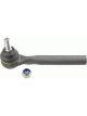 Lemforder Tie Rod End
