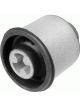 Lemforder Axle Beam Bushing