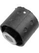 Lemforder Axle Beam Bushing