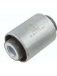 Lemforder Control/Trailing Arm Mount