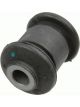 Lemforder Control/Trailing Arm Mount