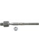 Lemforder Tie Rod End