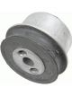 Lemforder Control/Trailing Arm Mount