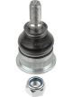 Lemforder Ball Joint