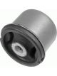 Lemforder Axle Beam Bushing