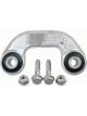Lemforder Link/Coupling Rod