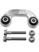 Lemforder Link/Coupling Rod