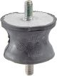 Lemforder Automatic Transmission Mount
