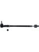 Lemforder Tie Rod End