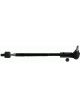 Lemforder Tie Rod End