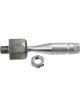 Lemforder Tie Rod End
