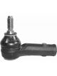 Lemforder Tie Rod End