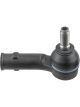 Lemforder Tie Rod End