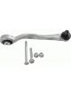 Lemforder Control/Trailing Arm
