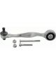 Lemforder Control/Trailing Arm