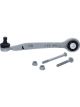 Lemforder Control/Trailing Arm