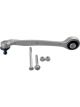 Lemforder Control/Trailing Arm