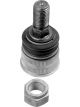 Lemforder Ball Joint