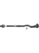 Lemforder Tie Rod End