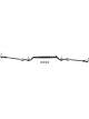 Lemforder Tie Rod End
