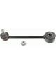 Lemforder Link/Coupling Rod