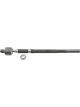 Lemforder Tie Rod End