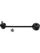 Lemforder Link/Coupling Rod