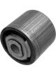 Lemforder Control/Trailing Arm Mount