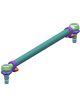 Lemforder Tie Rod End