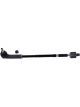 Lemforder Tie Rod End