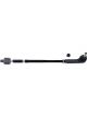Lemforder Tie Rod End
