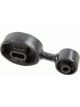 Lemforder Engine Mount