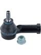 Lemforder Tie Rod End