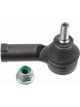 Lemforder Tie Rod End