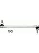 Lemforder Link/Coupling Rod
