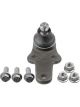 Lemforder Ball Joint